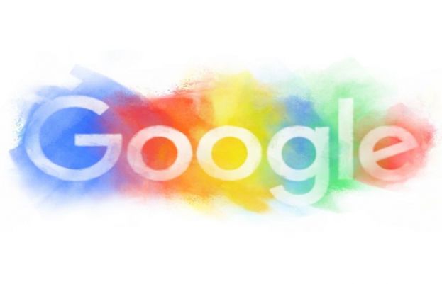 سرچ انجن گوگل کی آج بائیسویں سالگرہ