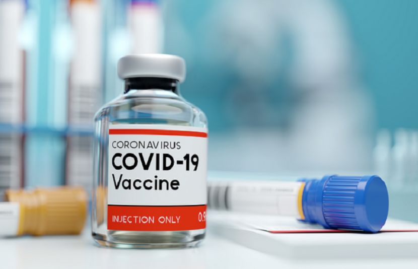 پاکستان میں کورونا ویکسین کے تیسرے کلینیکل ٹرائل کا آغاز کردیا گیا