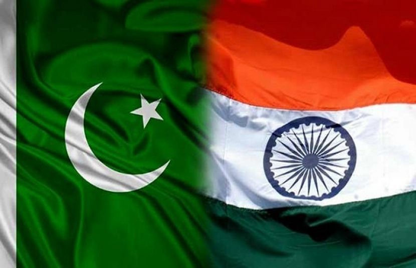 بیک چینل پر پاکستان کا بھارت کیساتھ مذاکرات کے مطلق موقف سامنے آگیا