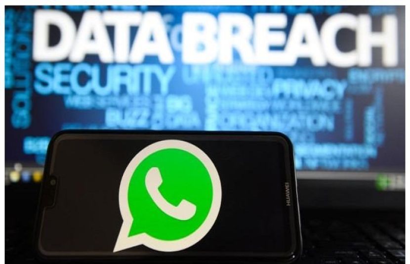 خطرناک زیرو ڈے حملہ، واٹس ایپ کال کے ذریعے فون ہیکنگ کا انکشاف