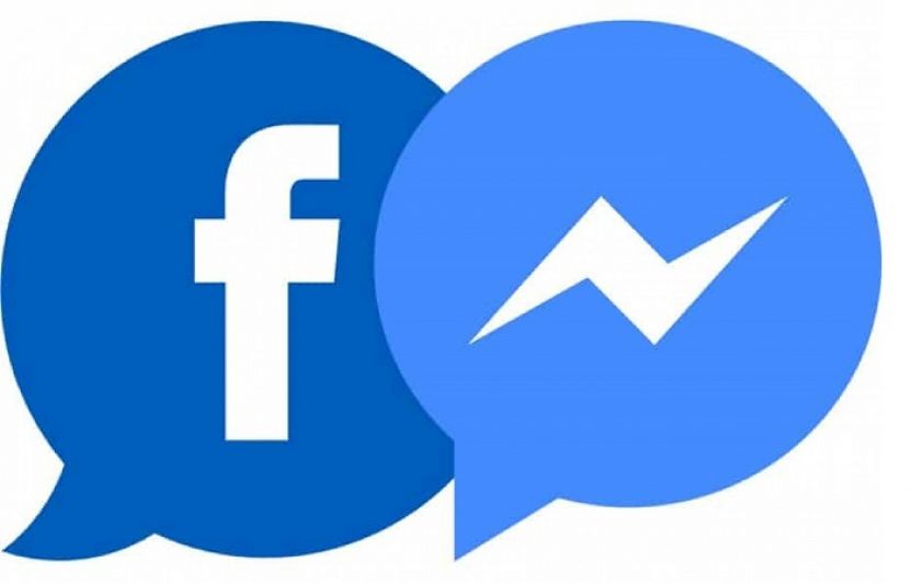 فیسبک کا صارفین کی سہولت کے لیے فیچر متعارف کرانے کا فیصلہ 