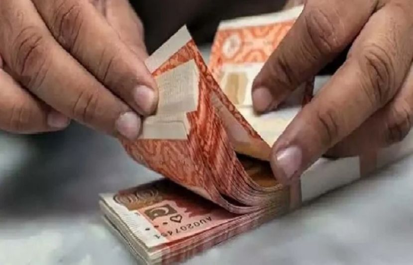 حکومت کا ‘نیشنل پاور سیکٹر انوویشن پروگرام’ کا آغاز، ہر نوجوان کو 5 لاکھ روپے تک معاوضہ ملے گا