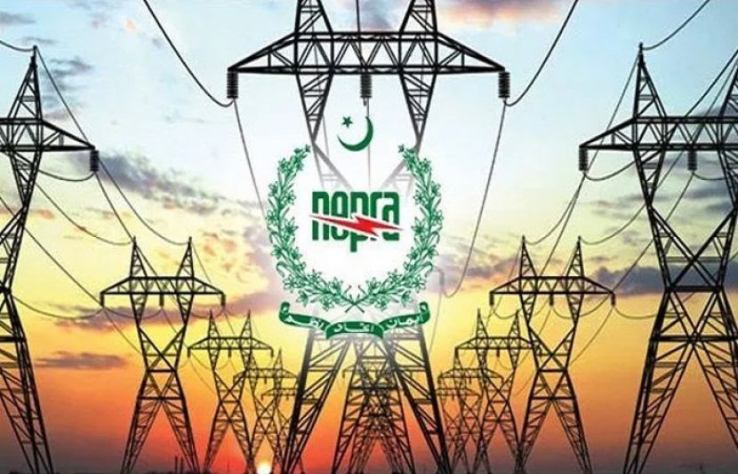 نیشنل الیکٹرک پاور ریگیولیٹری اتھارٹی (نیپرا) نے فی یونٹ بجلی ایک روپے 49 پیسے مہنگی کرنے کی منظوری دے دی۔