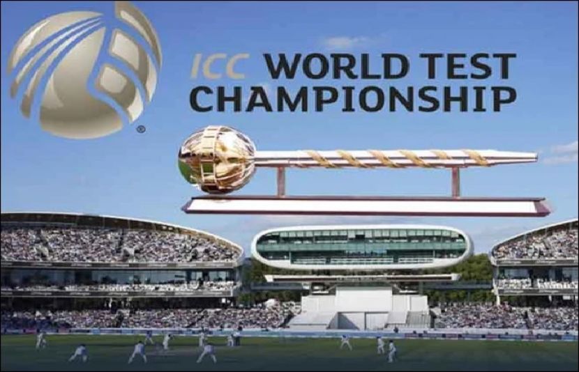 ورلڈ ٹیسٹ چیمپئن شپ میں دو درجاتی نظام کے خلاف آوازیں مزید بلند ہوگئی ہیں