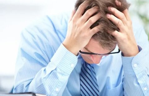 ذہنی دباؤ ختم کرنے کے آسان طریقے، ڈپریشن جیسی علامات کم کریں