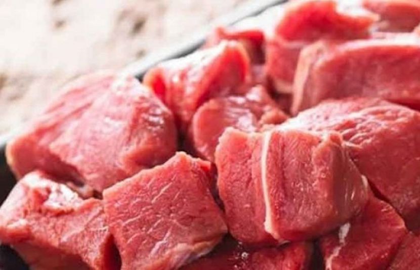 چین کی بڑھتی ہوئی ڈیمانڈ نے پاکستان کے بیف ایکسپورٹ میں نئی راہیں کھول دیں