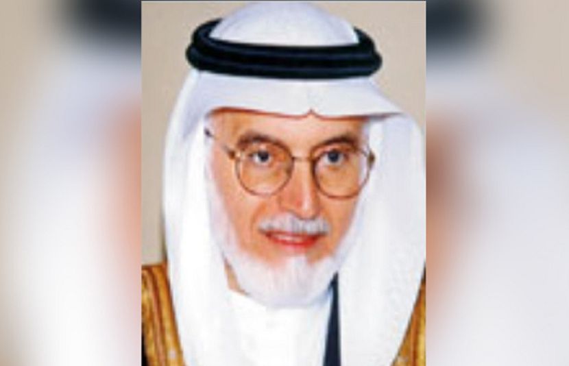 رابطہ عالم اسلامی کے سابق سکریٹری جنرل ڈاکٹرعبداللہ طویل علالت کے بعدانتقال کر گئے