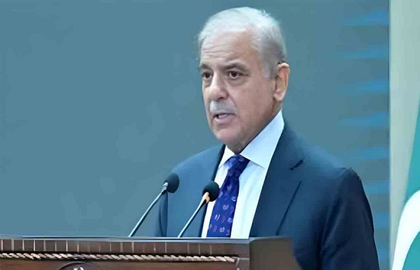 وزیرِ اعظم 22 ستمبر کو یو این جنرل اسمبلی اجلاس میں شرکت کرینگے: دفتر خارجہ