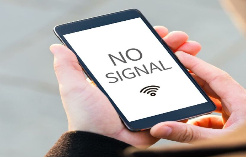 صارفین کیلئے بڑی خوشخبری، اب موبائل سگنلز کا مسئلہ نہیں ہو گا