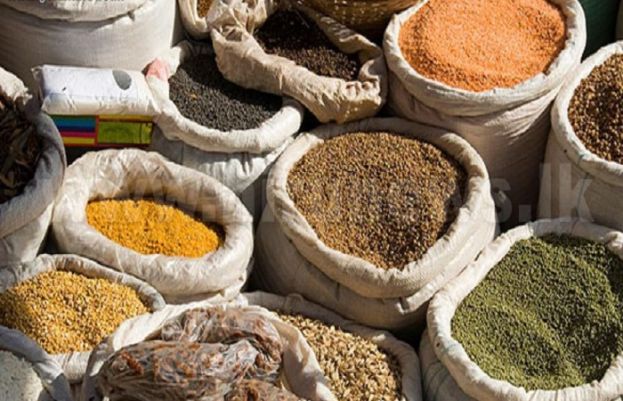 4 بنیادی اشیائے میں قیمتوں میں مناسب کمی کا علان