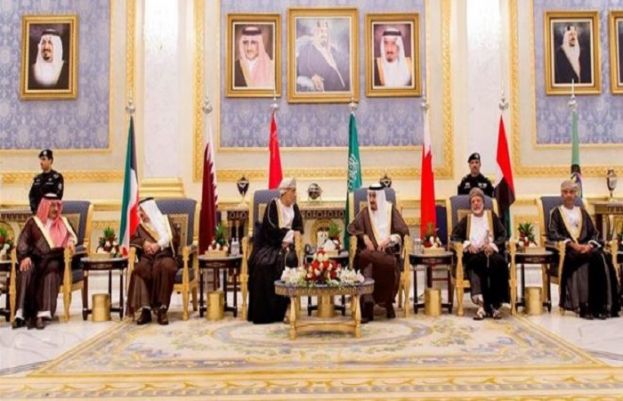 خلیجی ممالک سے بیروزگار آنے والے پاکستانیوں کو احساس پروگرام میں شامل کرنے پرغور کررہے ہیں