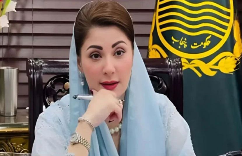 وزیراعلیٰ کا پنجاب کوزہریلے صنعتی مادوں سے پاک کرنے کیلئے میگا آپریشن کا حکم