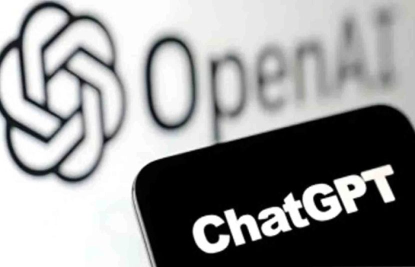 اے آئی چیٹ بوٹ چیٹ جی پی ٹی میں گروپ چیٹس کا فیچر چند منتخب ممالک تک محدود رکھا تھا