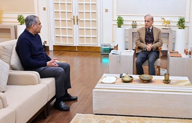 ٹی ٹوئنٹی ورلڈ کپ میں پاکستان کی شرکت پر معمہ برقرار، فیصلہ جمعے یا پیر کو ہوگا