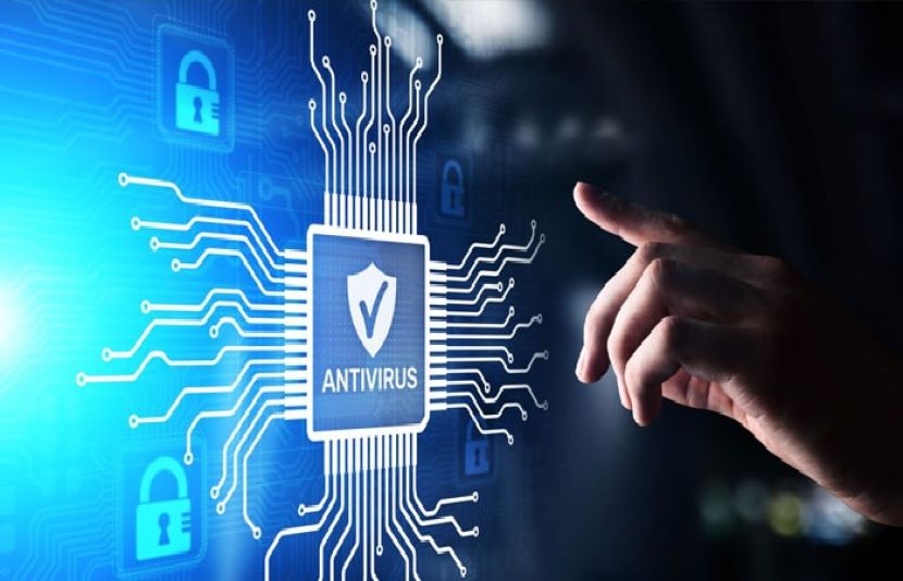 پاکستان پر ہونے والے زیادہ تر سائبر حملے بھارت یا پھر اسرائیل سے ہوتے ہیں