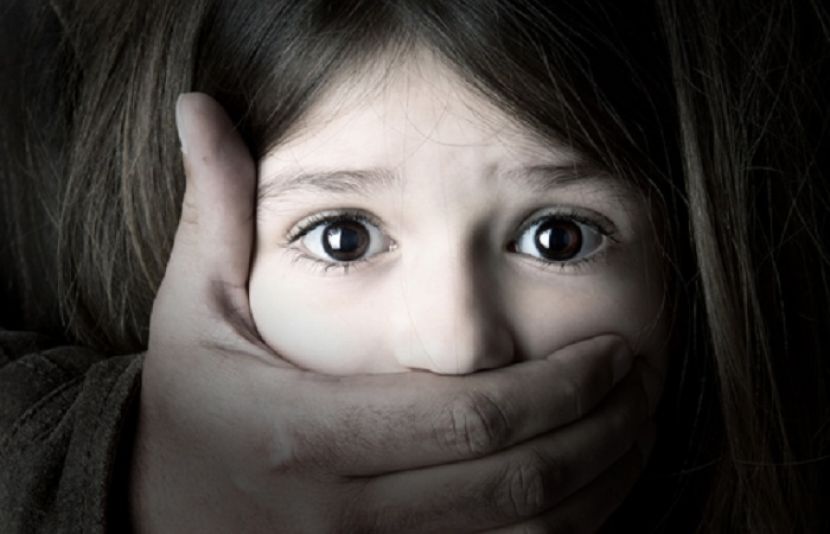 بچوں پر تشدد کرنے والے ملزمان کو سخت سزائیں دینے کے لیے قانون تیار