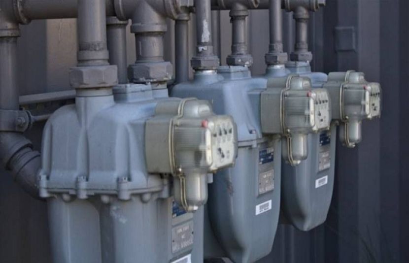 ایل این جی کنکشن کے خواہشمند افراد محتاط رہیں