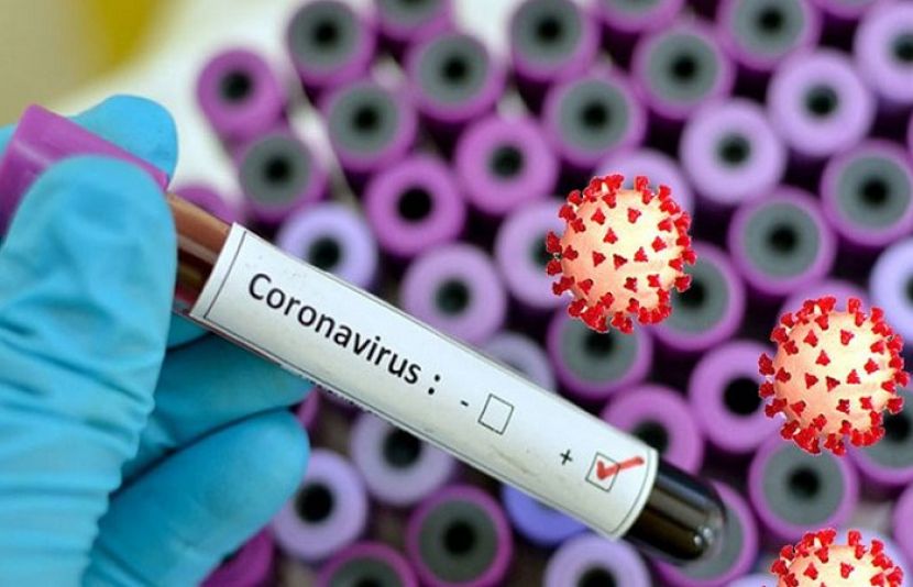 خیبر پختونخو 11 اساتذہ میں کورونا وائرس کی تصدیق 