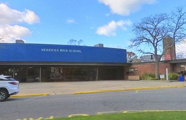 کورونا ویکسین