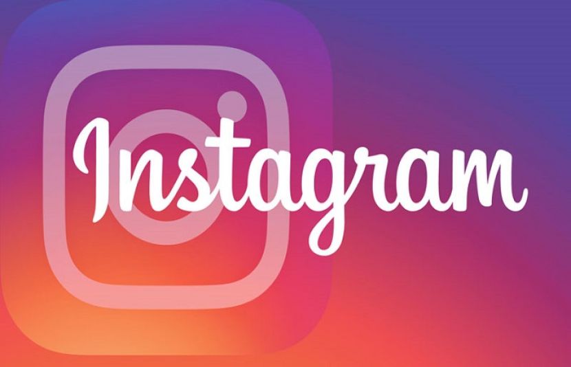 انسٹاگرام صارفین ان دنوں ایک عجیب و غریب مشکل کا شکار ہوگئے ہیں