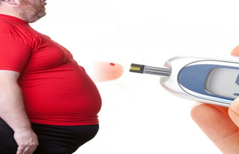 اس ورزش کو اپنی عادت بنائیں، ذیابیطس اورموٹاپے سے جان چھڑائیں