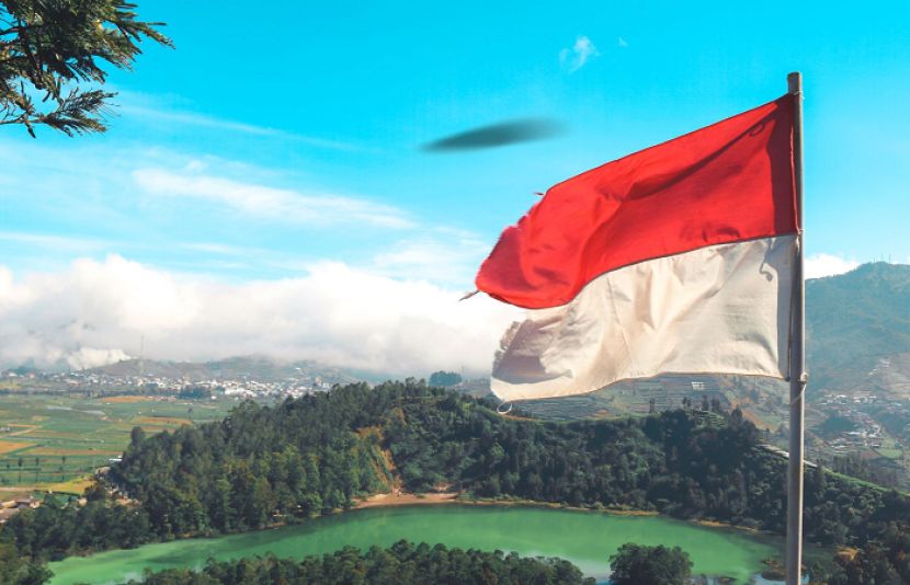 انڈونیشیا نے نئی ویزا پالیسی کے تحت 5 سالہ ملٹی پل انٹری ویزے کے اجراء کا بھی فیصلہ کیا ہے۔