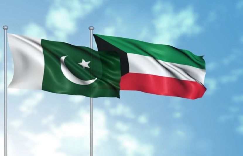 متحدہ عرب امارات کی جانب سے ویزوں پر کوئی نئی پابندی عائد نہیں کی گئی ہے