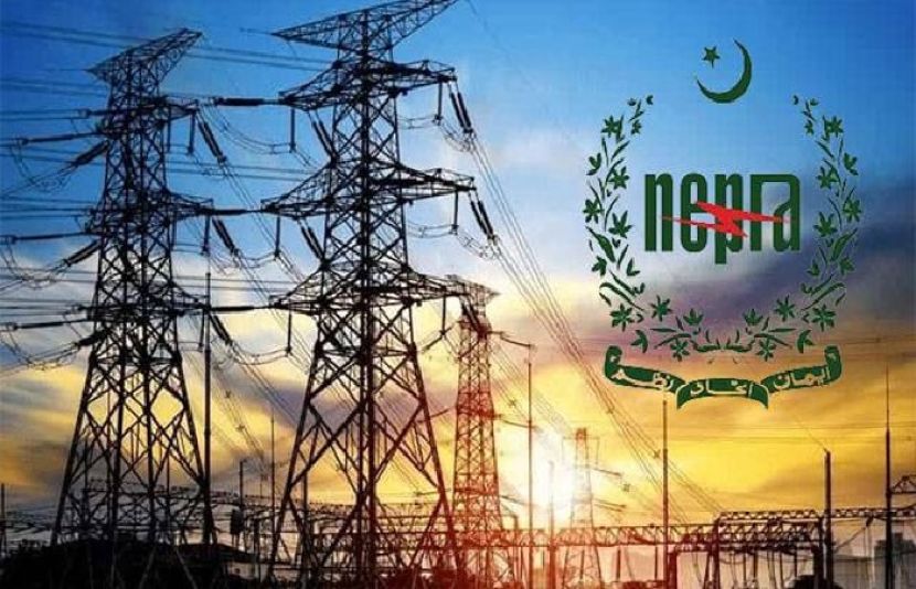 کراچی سمیت ملک بھر کے لیے بجلی مہنگی کر دی گئی