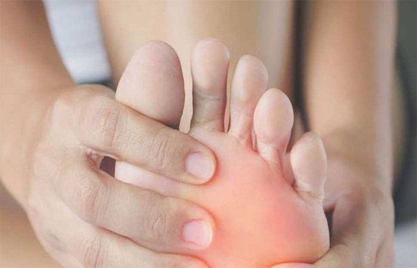 سردیوں کا موسم خوبصورت ہونے کے ساتھ ساتھ صحت کے کئی مسائل بھی لے کر آتا ہے