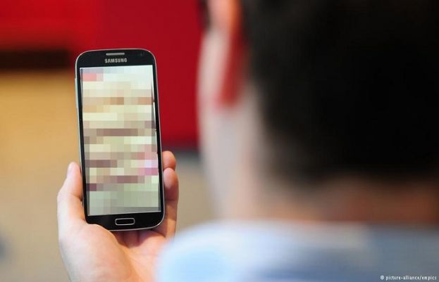 ناروے کا شہری سینکڑوں بچوں کے ساتھ جنسی استحصال کا ملزم