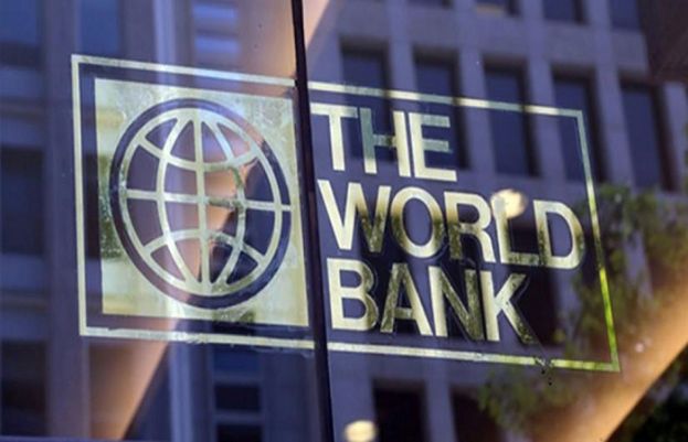 عالمی بینک کا موجودہ موسمیاتی صورتحال پر پاکستان کو 2 ارب ڈالرز دینے پرغور