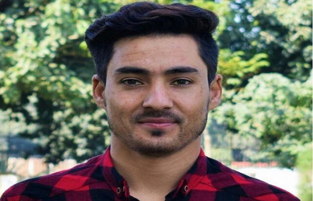 تہذیب و ثقافت