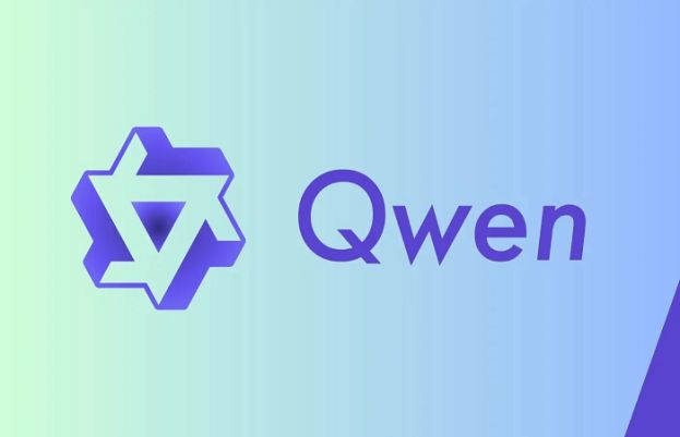 چین نے تاریخ رقم کر دی، دنیا کا پہلا جنرل اے آئی ماڈل خلا میں کام کرنے لگا