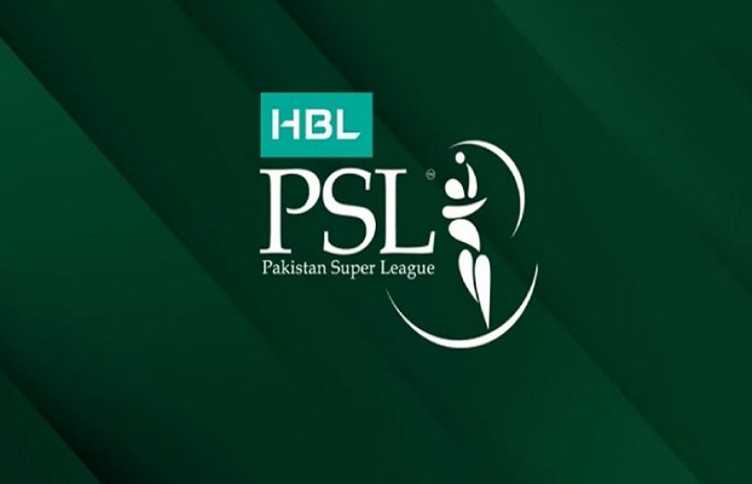 پاکستان کرکٹ بورڈ نے اعلان کیا ہے کہ پاکستان سپر لیگ کی فرنچائز ٹیموں اور دیگر اثاثوں کی ویلیوایشن کا عمل مکمل ہو گیا ہے