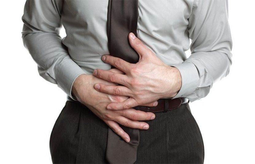 ہاضمے کی خرابی سے بچاؤ کے آسان طریقے کیا ہیں؟