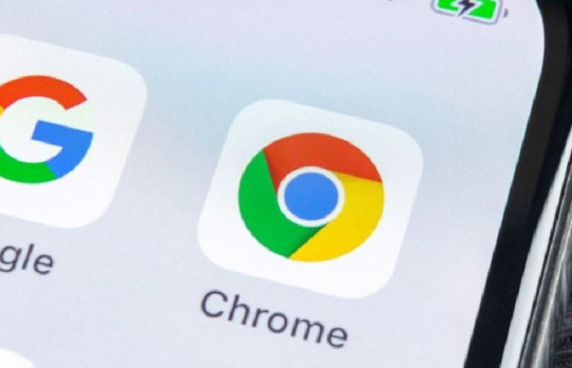 گوگل کی جانب سے کروم کی بالادستی کو برقرار رکھنے کے لیے نئے اقدامات کیے جا رہے ہیں