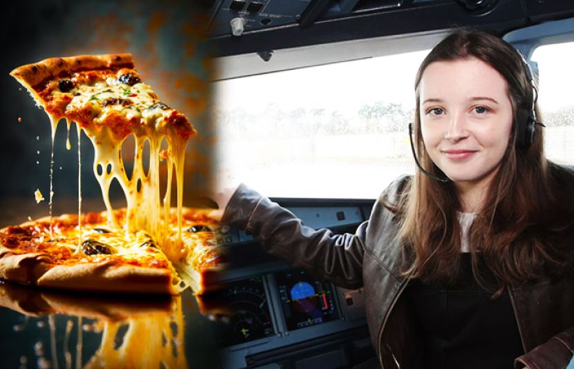 دوبہنوں کا برطانیہ کا سفع