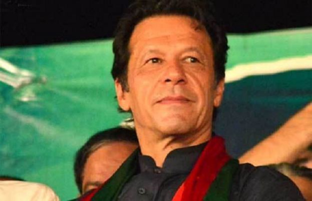اصغر خان کیس واضح کرتا ہے کہ (ن) لیگ کیسے اسٹیبلشمنٹ کی تخلیق ہے، عمران خان
