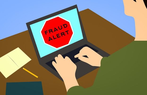 عالمی سروے، انٹرویوز میں دھوکہ دینے میں بھارتی سب سے آگے