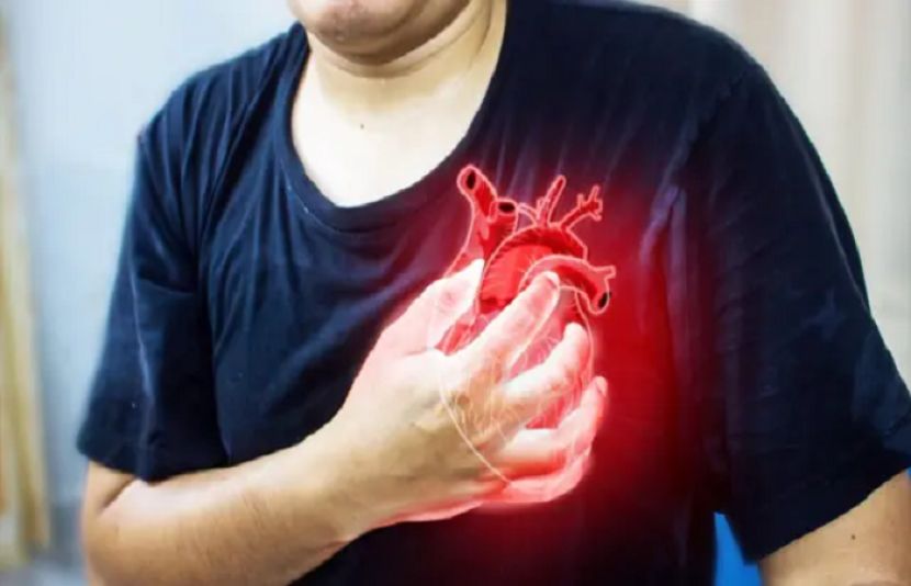 امراضِ قلب، ذیابیطس سمیت 8 بیماریوں سے حفاظت کیسے ممکن؟ آسان حل سامنے آگیا