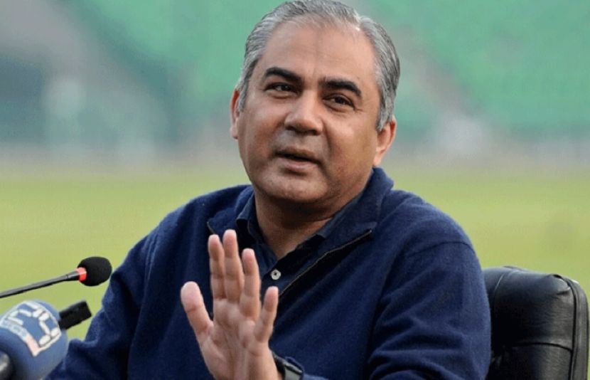 محسن نقوی اپنی جیب سے حارث رؤف کا جرمانہ ادا کریں گے