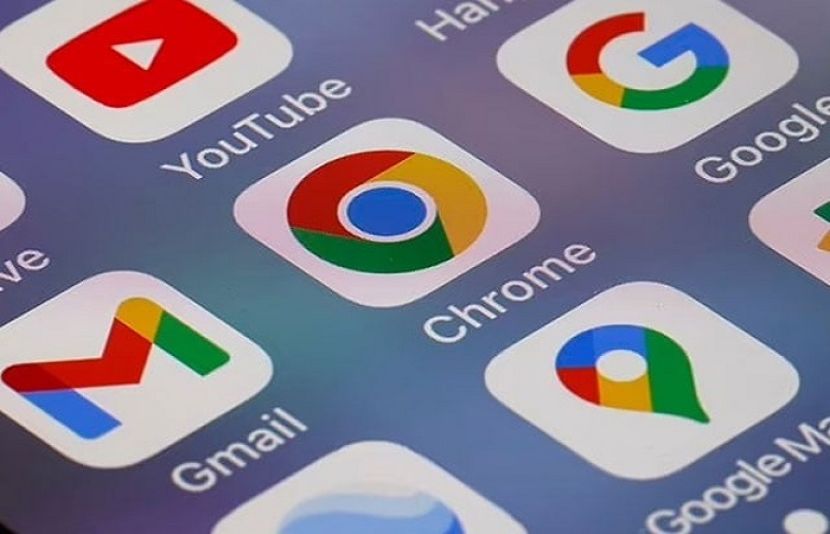  گوگل نے لاکھوں کروم صارفین کو سائبر حملہ کی نشان دہی کے بعد اپنے براؤزر اپ ڈیٹ کرنے کی تنبیہ کی ہے