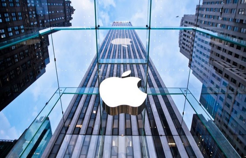 ایپل کے نئے آئی فون ماڈلز کیلئے صرف 12 ستمبر تک انتظار