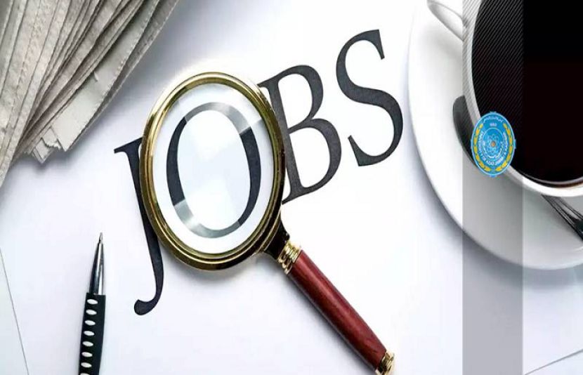 بے روزگار نوجوانوں کیلئے خوشخبری ،پیرافورس کا 500 آسامیوں پر بھرتیوں کا فیصلہ