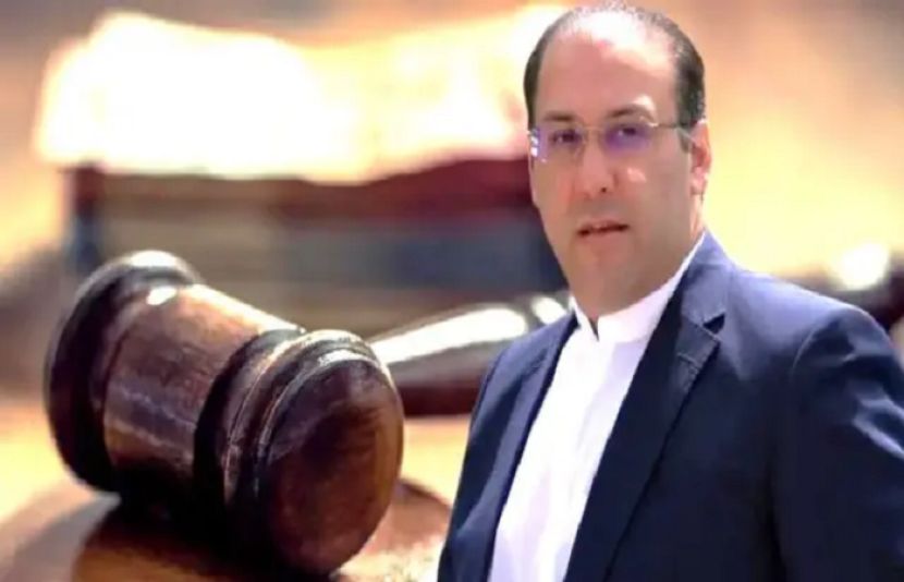 حسن نواز برطانیہ میں بینک ڈیفالٹر قرار