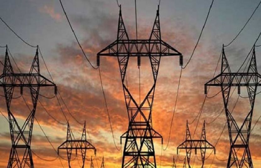 وفاقی حکومت نے زیرو ریٹڈ صنعتوں کے لیے رعایتی بجلی کے پیکج کا اعلان کردیا ہے