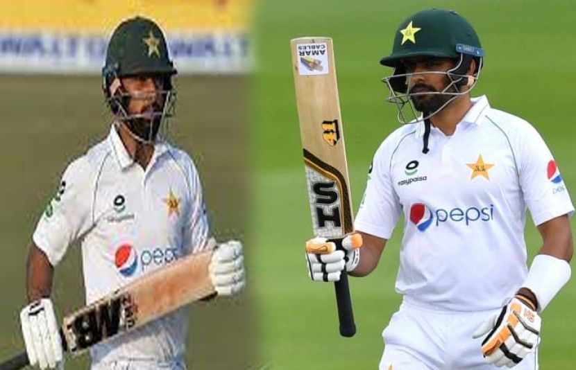 کراچی اسٹیڈیم