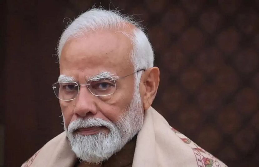 عالمی سفارت کاری میں پاکستان کی کامیابی نے بھارت کو تنہا کردیا اور نریندر مودی کی پاکستان کو تنہا کرنے کی پالیسی برباد ہوگئی