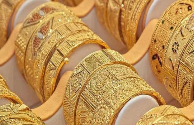 پاکستانیں کے لیے خوشخبری!