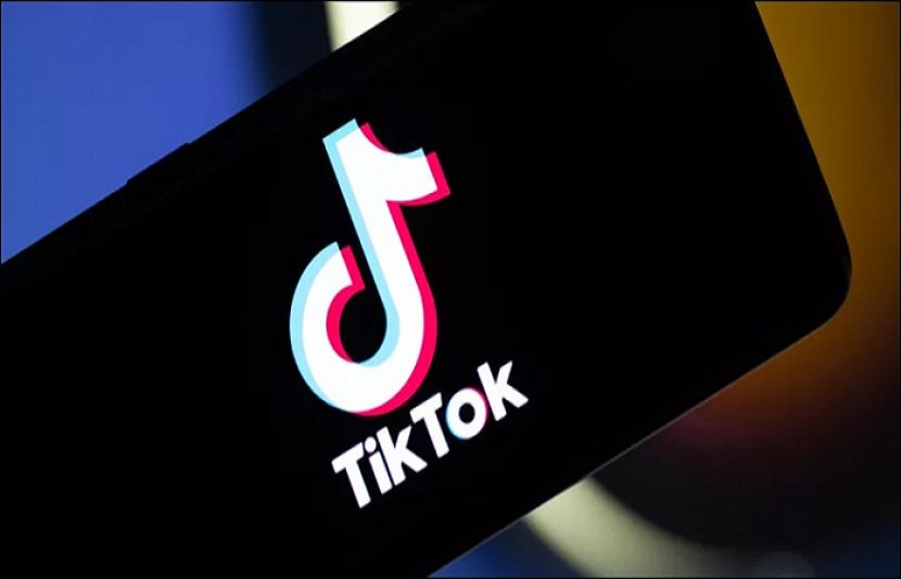 ٹک ٹاک کی سرپرست کمپنی بائیٹ ڈانس نے ایک نیا مصنوعی ذہانت پر مبنی تصویری جنریٹر متعارف کرایا ہے